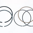 Load image into Gallery viewer, Mahle Rings Dearborn Marine Ford 361/390 Engs 61-71 Ford Ind Ford Trk 360/390 Plain Ring Set
