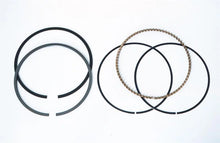 Load image into Gallery viewer, Mahle Rings Jeep 134 Eng 39-73 Plain Ring Set