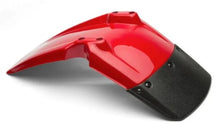 Load image into Gallery viewer, Maier 85-87 HONDA ATC250SX FRONT MUD FLAP 48028-21