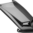Load image into Gallery viewer, Maier ATV Hood Cover - TRX450R - Black-Carbon 50975-30 - Main Product View