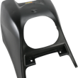 Load image into Gallery viewer, Maier Air Box Cover - Stealth - KFX700 14703-20 - Main Product View