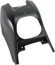 Load image into Gallery viewer, Maier Air Box Cover - Stealth - KFX700 14703-20 - Main Product View