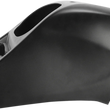 Load image into Gallery viewer, Maier Air Box Cover - Stealth - KFX700 14703-20 - Side View