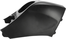 Load image into Gallery viewer, Maier Air Box Cover - Stealth - KFX700 14703-20 - Side View