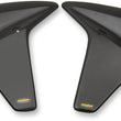 Load image into Gallery viewer, Maier Air Scoops - Black 117530 - Main Product View