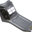 Load image into Gallery viewer, Maier Battery Cover - Black Carbon 19038-30 - Main Product View