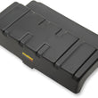 Load image into Gallery viewer, Maier Battery/Electrical Cover - Stealth 11779-20 - Main Product View