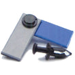 Load image into Gallery viewer, Maier CENTER PUSH FASTENERS PKG 25 69990