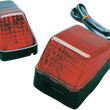 Load image into Gallery viewer, Maier Enduro Taillight - Universal - Side View