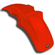 Load image into Gallery viewer, Maier FRONT FENDER HONDA RED 120642