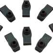 Load image into Gallery viewer, Maier Fairing/Body Mounting Hardware - Main Product View