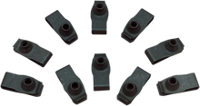 Load image into Gallery viewer, Maier Fairing/Body Mounting Hardware - Main Product View