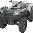 Load image into Gallery viewer, Maier Fender Flares - Textured Black - Suzuki 49302-20 - Side View