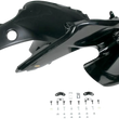 Load image into Gallery viewer, Maier Front Fender - Black 117370 - Main Product View