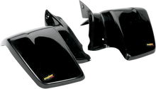 Load image into Gallery viewer, Maier Front Fender - Black 189750 - Main Product View