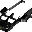 Load image into Gallery viewer, Maier Front Fender - Black - Banshee 189660 - Main Product View