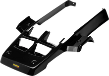Load image into Gallery viewer, Maier Front Fender - Black - Banshee 189660 - Main Product View