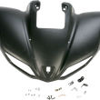 Load image into Gallery viewer, Maier Front Fender - Black - KFX700 14700-20 - Main Product View