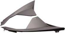 Load image into Gallery viewer, Maier Front Fender - Black - X3 19577-20 - Main Product View