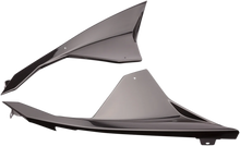 Load image into Gallery viewer, Maier Front Fender - Black - X3 195770 - Main Product View