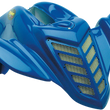 Load image into Gallery viewer, Maier Front Fender - Dark Blue 189856 - Main Product View