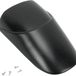 Load image into Gallery viewer, Maier Front Fender Extension - Textured Black 05860-20 - Main Product View
