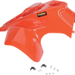 Load image into Gallery viewer, Maier Front Fender - Orange - LT230