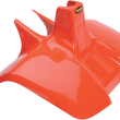 Load image into Gallery viewer, Maier Front Fender - Orange - LT50 - Main Product View