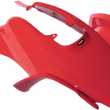 Load image into Gallery viewer, Maier Front Fender - Red - Main Product View