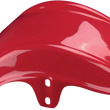 Load image into Gallery viewer, Maier Front Fender - Red - Main Product View