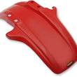 Load image into Gallery viewer, Maier Front Fender - Red - Main Product View