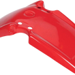 Load image into Gallery viewer, Maier Front Fender - Red - Main Product View