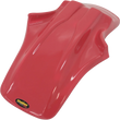 Load image into Gallery viewer, Maier Front Fender - Red - Main Product View