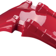 Load image into Gallery viewer, Maier Front Fender - Red - Main Product View
