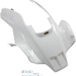 Load image into Gallery viewer, Maier Front Fender - White 117251 - Main Product View