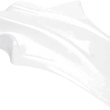 Load image into Gallery viewer, Maier Front Fender - White - Main Product View
