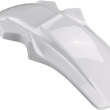 Load image into Gallery viewer, Maier Front Fender - White - Main Product View