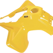 Load image into Gallery viewer, Maier Front Fender - Yellow - Main Product View