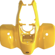Load image into Gallery viewer, Maier Front Fender - Yellow - LT160 - Main Product View