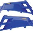 Load image into Gallery viewer, Maier Gas Tank Cover - Banshee - Dark Blue 189586 - Main Product View