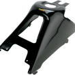 Load image into Gallery viewer, Maier Gas Tank Cover - Black 178040 - Main Product View