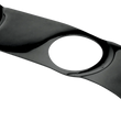 Load image into Gallery viewer, Maier Gas Tank Cover - Raptor - Black 189870 - Main Product View