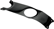 Load image into Gallery viewer, Maier Gas Tank Cover - Raptor - Black 189870 - Main Product View