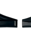 Load image into Gallery viewer, Maier Handguard - Add-On - Plastic - Black 595140 - Main Product View