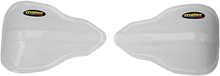 Load image into Gallery viewer, Maier Handguard - Cover - Plastic - White - Main Product View