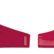 Load image into Gallery viewer, Maier Handguard - Cover - Plastic - White - Side View