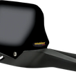 Load image into Gallery viewer, Maier Handguard Extension - '08 - '12 R12GS 59510-20 - Main Product View