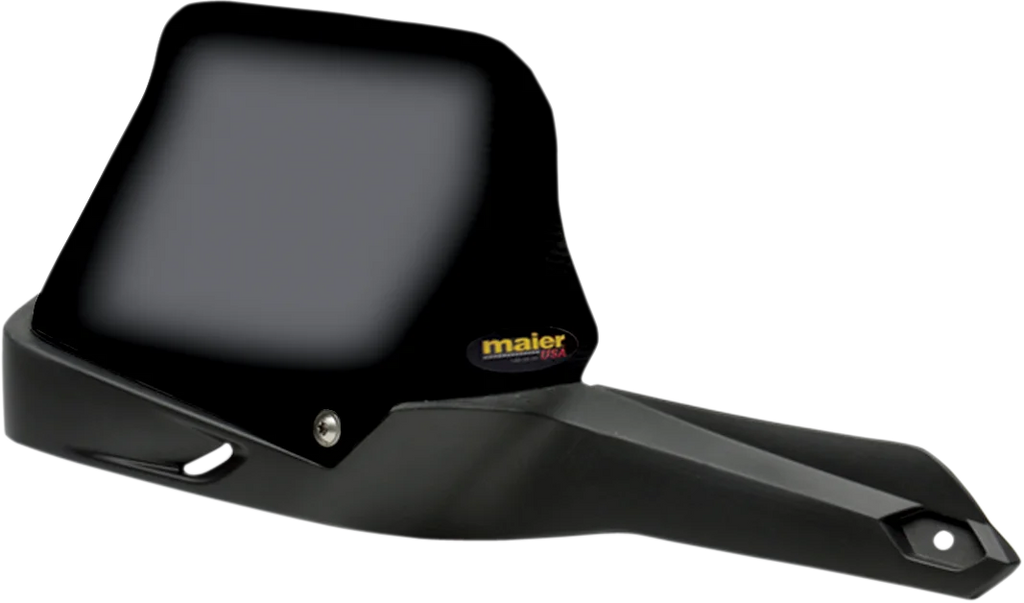 Maier Handguard Extension - '08 - '12 R12GS 59510-20 - Main Product View