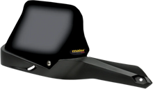 Load image into Gallery viewer, Maier Handguard Extension - '08 - '12 R12GS 59510-20 - Main Product View