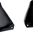 Load image into Gallery viewer, Maier Handguard Extension - '08 - '12 R12GS 59510-20 - Side View